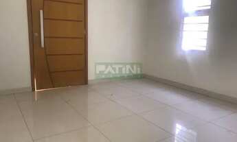 Imagem 5: Casa Padrão Casa com 3 dormitórios