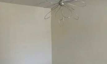 Imagem 6: Casa no Julia Seffer vendo