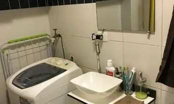 Imagem 6: São Paulo - Apartamento Padrão - Sé