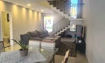 Imagem: CASA CONDOMÍNIO RESERVA ERMIDA