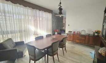 Imagem: Casa 03 quartos - Venda - Prado