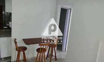 Imagem 1: Apartamento à venda, 2 quartos, Centro - RIO DE JANEIRO/RJ