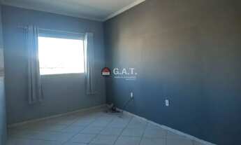 Imagem 2: APARTAMENTO PARA LOCAÇÃO NA VILA SANTANA - SOROCABA/SP