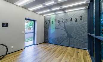 Imagem: Studio NOVO à Venda na Chácara Klabin