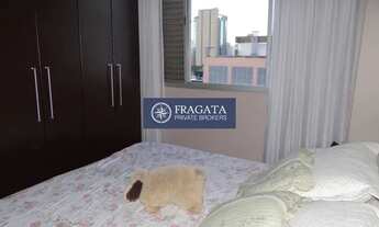 Imagem 4: Reformado, 2 Dormitórios, ao Lado do São Luís