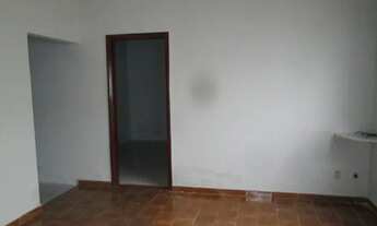 Imagem 5: VILA GOYOS - CASA RESIDENCIAL 3 DORMITÓRIOS C/ EDÍCULA GARAGEM, PROX. AV. FERNANDO COSTA