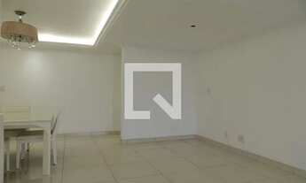 Imagem 7: Apartamento para Aluguel - Freguesia , 4 Quartos, 180 m2