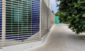 Imagem 4: Prédio Comercial para locação