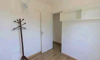 Imagem 7: Apartamento para Aluguel - Freguesia do Ó, 2 Quartos, 50 m2