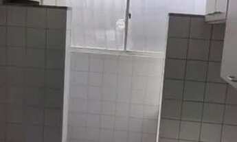 Imagem 6: Belo Horizonte - Apartamento Padrão - Ouro Preto