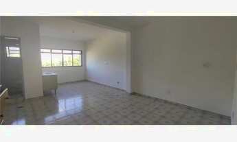 Imagem 2: Kitnet em ótima localização