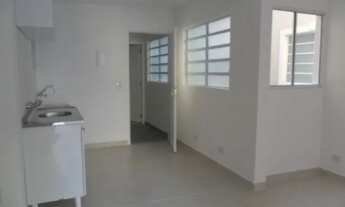 Imagem 4: APTO: NO BAIRRO DO LIMÃO