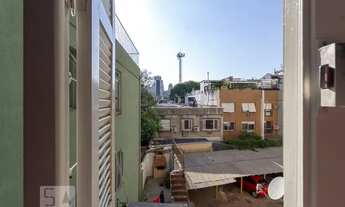 Imagem 5: Apartamento para Aluguel - Rio Branco, 2 Quartos, 90 m2