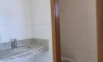 Imagem 13: Apartamento para venda com 40 metros quadrados com 1 quarto em Rio Vermelho - Salvador - B