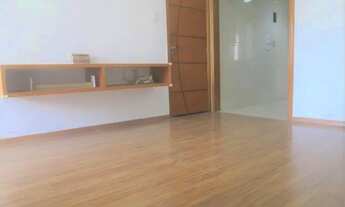 Imagem 3: Apartamento para venda com 50 metros quadrados com 2 quartos em Cachambi - Rio de Janeiro