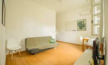 Imagem 5: Apartamento à venda, 1 quarto, Copacabana - RIO DE JANEIRO/RJ