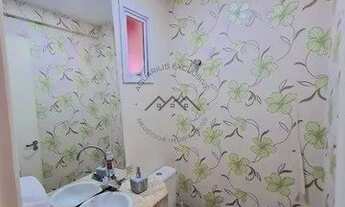 Imagem 6: Apartamento em Jardim das Indústrias - São José dos Campos