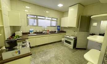 Imagem 3: Casa comercial em ótima localização