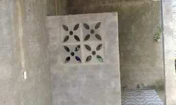 Imagem 2: Ágio casa no residencial Sevilha