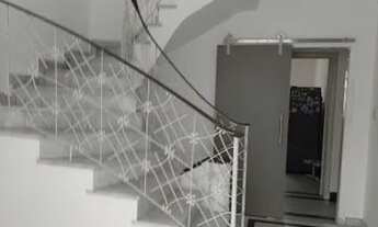 Imagem 3: CASA RESIDENCIAL em SÃO PAULO - SP, ACLIMAÇÃO