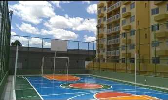 Imagem 3: Eco Jordão Filipinho