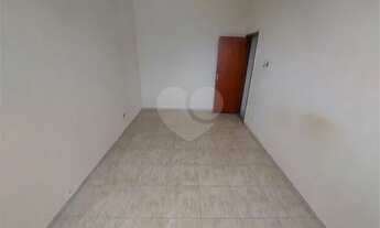 Imagem 5: Apartamento dois quartos em Olaria [VP