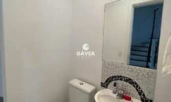 Imagem 5: Apartamento para aluguel no Gonzaga