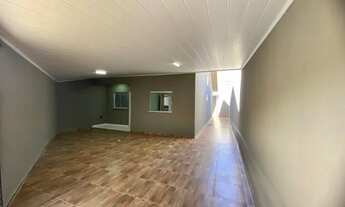 Imagem 6: Ágio de casa 15 mil setor 7 águas lindas parcela 2.700 reais