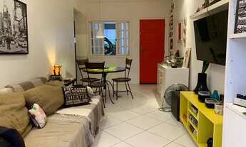 Imagem 3: Código do anúncio: 184727