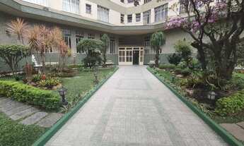 Imagem 3: Otimo apartamento para locação no centro - Nova Friburgo - RJ