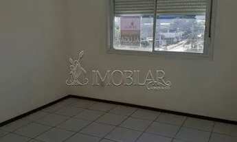 Imagem 2: BAGé - Apartamento Padrão - Centro