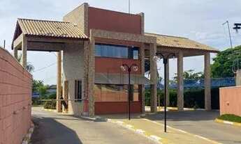 Imagem 6: Casa à venda, 240 m² por R$ 905.000,00 - Condomínio Village da Serra - Araçoiaba da Serra