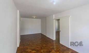 Imagem 3: Apartamento em Cidade Baixa