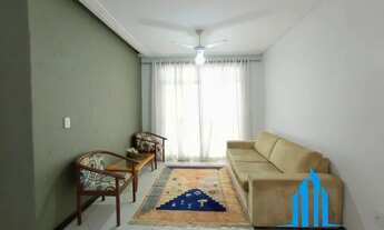 Imagem 5: Apartamento de 3 Quartos mais Dce na melhor localização da Praia do Morro