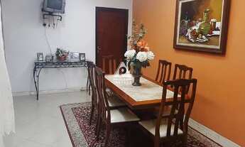 Imagem 4: Casa em Condomínio à venda, 5 quartos, 2 suítes, 2 vagas, Parque Anchieta - RIO DE JANEIRO