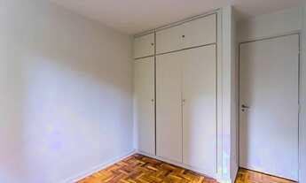 Imagem 6: Apartamento com 3 dormitórios à venda, 85 m² por R$ 630.000,00 - Vila Pompeia - São Paulo