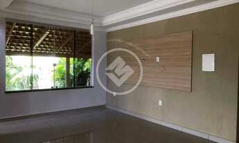 Imagem 6: Condomínio Terra do Boi 2. Hidrolandia/GO. codigo: 27413