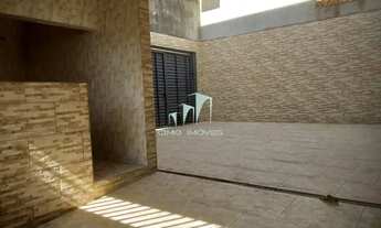 Imagem 7: Sobrado para alugar em Suzano - Bairro Jd Casa Branca