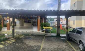 Imagem 3: Alugo quarto em apartamento Próximo a UFS são Cristóvão