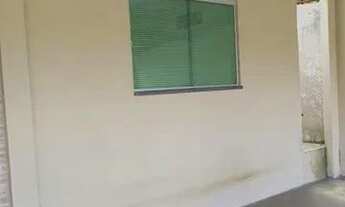 Imagem 5: CASA A VENDA NO BAIRRO UNIVERSAL- VIANA