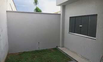 Imagem 2: Casa para venda possui 130 metros quadrados com 3 quartos em Centro - Bragança Paulista