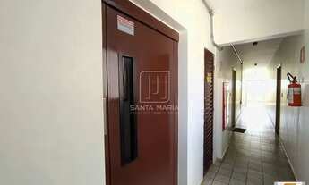 Imagem 5: Apartamento (tipo - padrao) 2 dormitórios, cozinha planejada, portaria 24hs, elevador, em