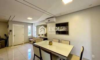 Imagem 5: Casa - Betel - Paulínia