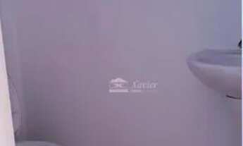 Imagem 7: Sobrado com 3 dormitórios para alugar, 96 m² por R$ 2.000,00/mês - Jardim Europa - Vargem