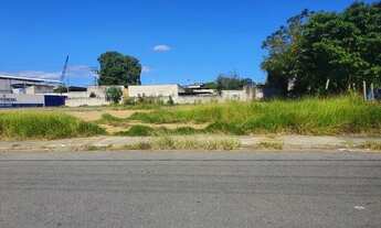 Imagem 2: Terreno á venda