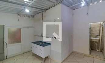 Imagem: Apartamento para Aluguel - Bonfim, 1 Quarto