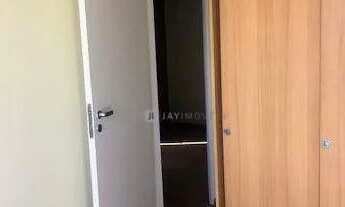 Imagem 7: Apartamento com 3 dormitórios, sala ampla para 2 ambientes, 1 banheiro, 4 vagas de garagem