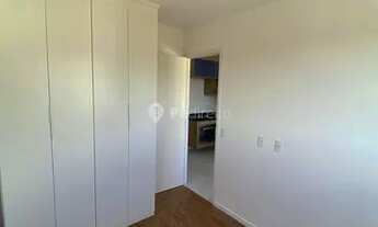 Imagem 4: Locação de apartamento no Tatuapé - São Paulo/SP