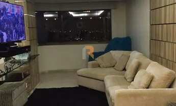 Imagem: CANOAS - Cobertura - Marechal Rondon