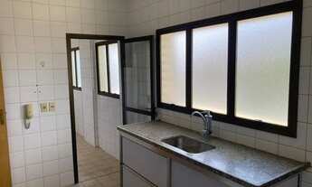 Imagem 5: Apartamento 03 Dormitórios sendo uma suíte - Iguatemi